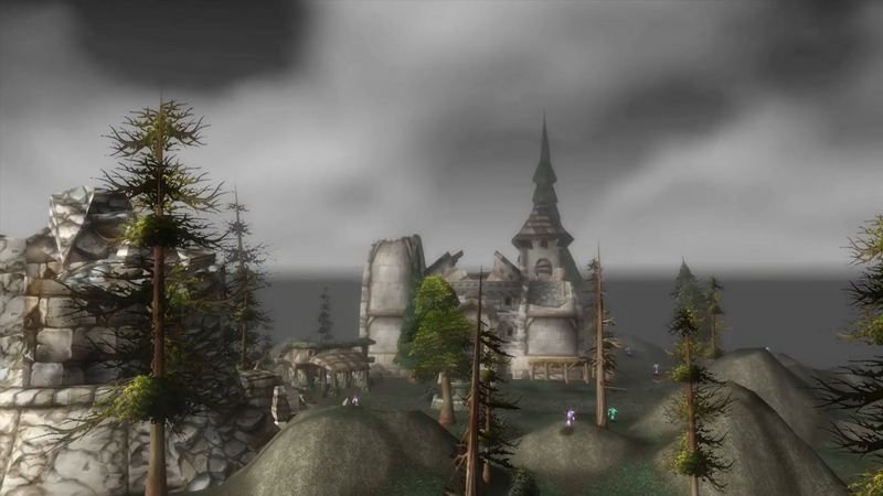 File:Ravenwood Keep.png
