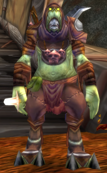 File:Akh Z'ador.png