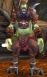 Akh Z'ador