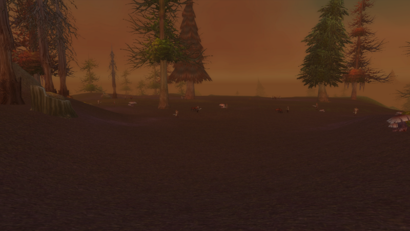 File:Gloom Hill.png