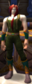 Thumbnail for version as of 18:34, 16 September 2025