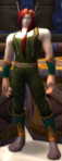 Melonius Silvershine