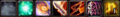 Thumbnail for version as of 18:34, 16 September 2025