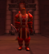 Saidan Dathrohan