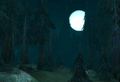 Thumbnail for version as of 18:34, 16 September 2025