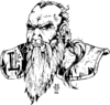 Anduin Lothar