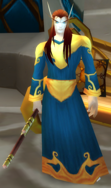 File:Magister Ala'shor Sunblood.png