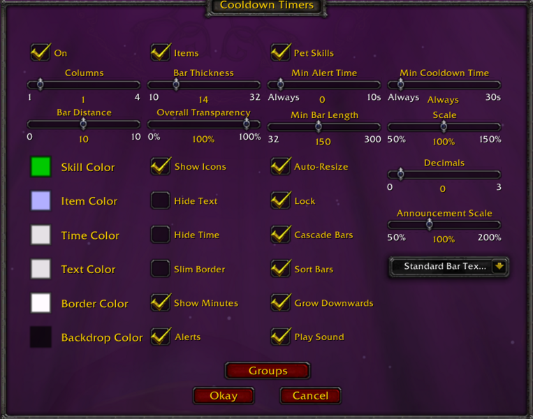 File:CDT1.png