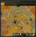 Thumbnail for version as of 18:34, 16 September 2025