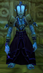 Darkmaster Haza'gi
