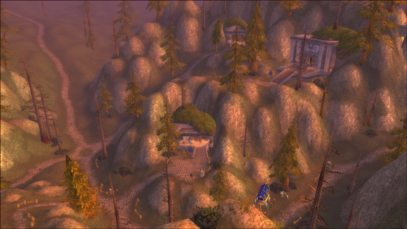 File:Dun Kithas.png