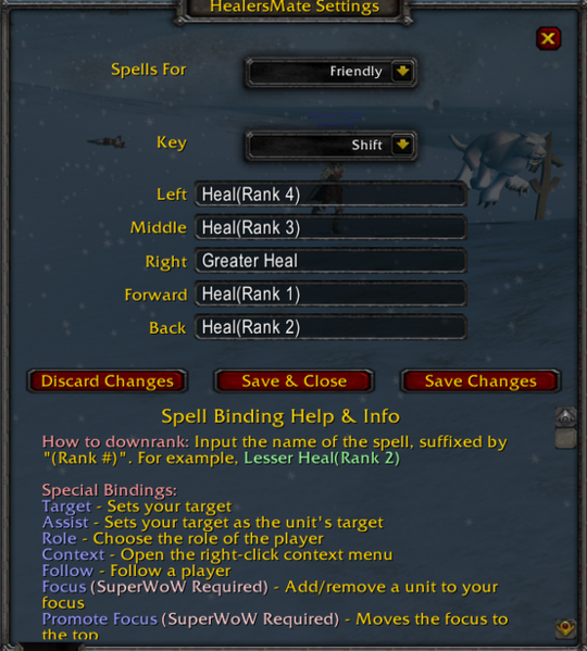 File:HMS.png
