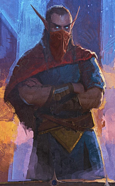 File:Rommath.png