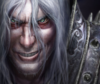 Arthas Menethil