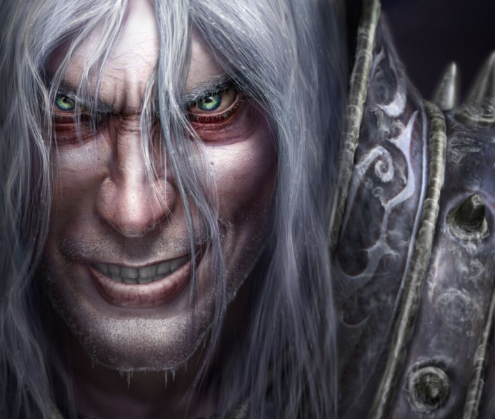 File:Warcraft III TFT box artwork.png