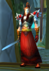 Viceroy Eldin Sunstrider