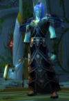 Ithirilen Shadewind