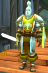 Northwind Guard