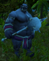 Gor'dosh Brute