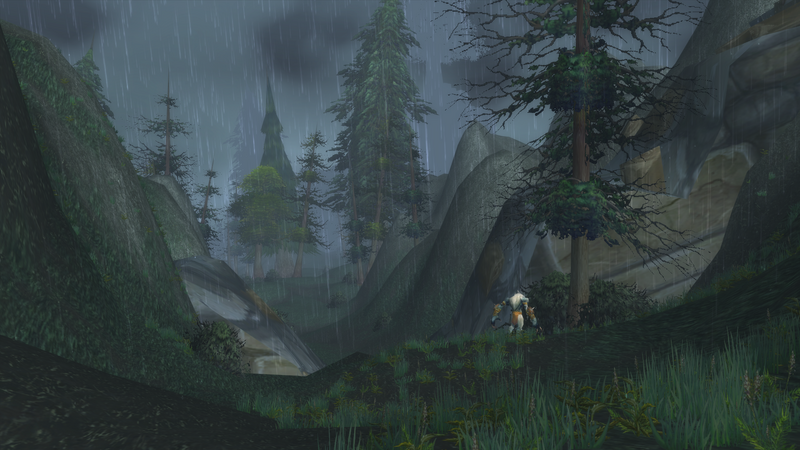 File:Oldrock Pass.png