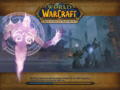 Thumbnail for version as of 18:34, 16 September 2025