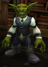 Baron Telraz