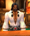 Sailor Kark