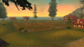 Thumbnail for version as of 18:34, 16 September 2025