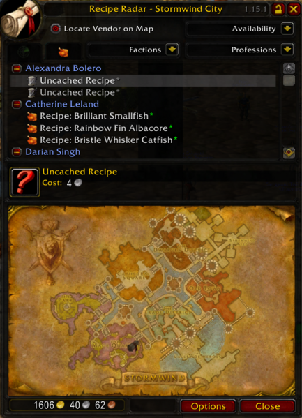 File:Rr1.png