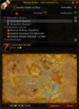 Thumbnail for version as of 18:34, 16 September 2025