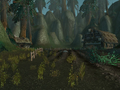 Thumbnail for version as of 18:34, 16 September 2025