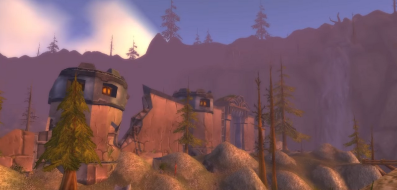 File:Grim Reaches.png