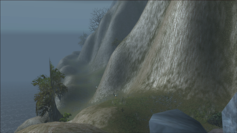 File:Windrock Cliffs.png