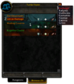 Thumbnail for version as of 18:34, 16 September 2025