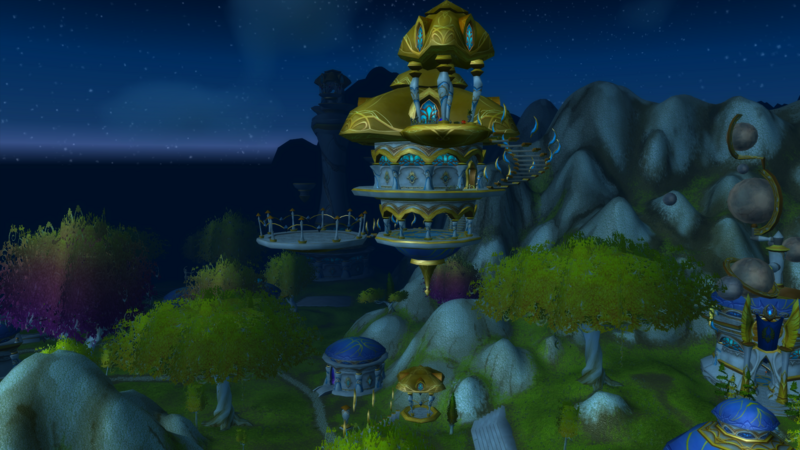 File:Golden Dawn Institute.png