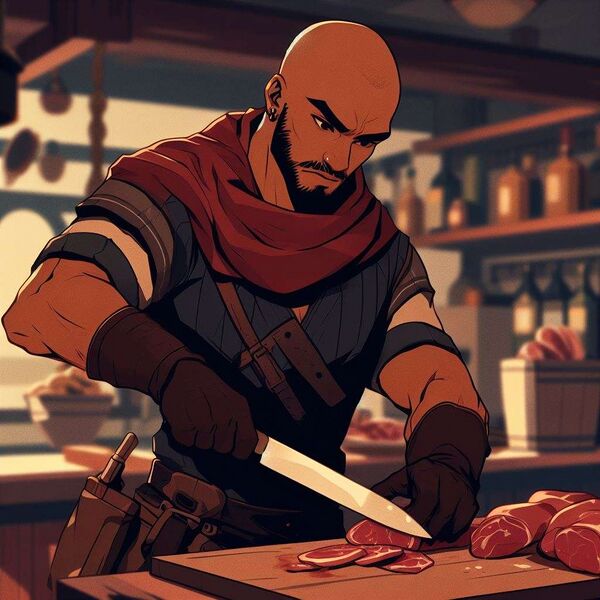 File:Toufmeat.jpg