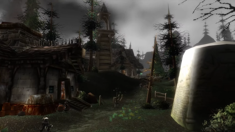File:Ravenshire.png