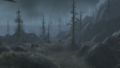 Thumbnail for version as of 18:34, 16 September 2025