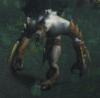 Firstborn of Arugal