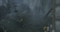 Thumbnail for version as of 18:34, 16 September 2025