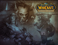 Thumbnail for version as of 18:34, 16 September 2025