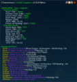 Thumbnail for version as of 18:34, 16 September 2025