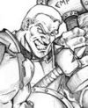 Turalyon
