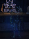 Marauder King Corthan
