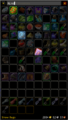 Thumbnail for version as of 18:34, 16 September 2025