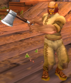 Lumberworker Oppol