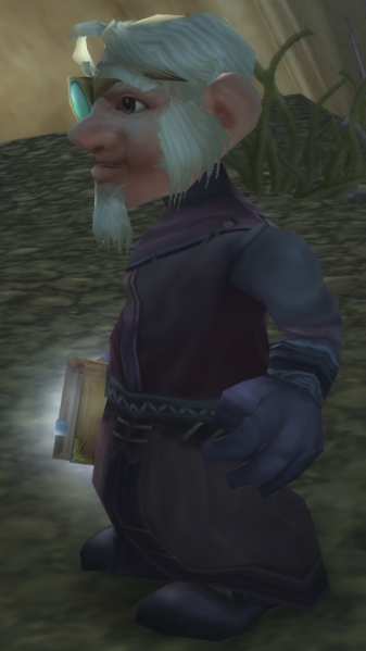 File:Noppsy Spickerspan.png