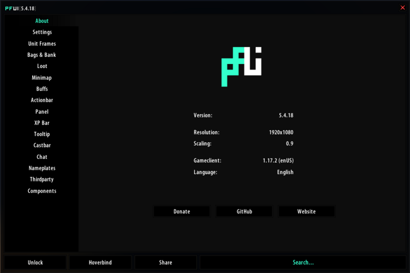 File:Pfui1.png