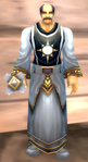 Dunstan Whitereach