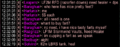 Thumbnail for version as of 18:34, 16 September 2025
